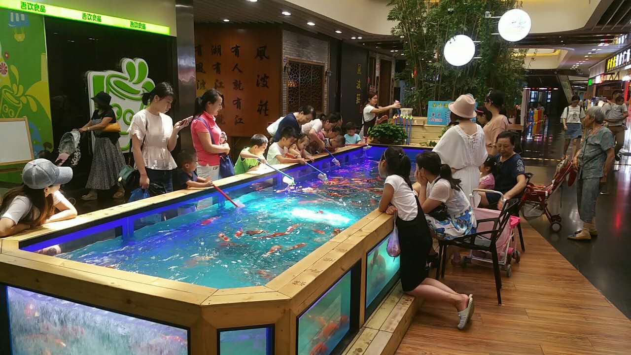 微信圖片_20171212130206.jpg